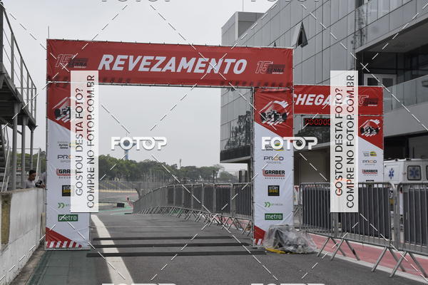 Compra tus fotos del evento15 Maratona de Revezamento Ayrton Senna Racing Day En Fotop