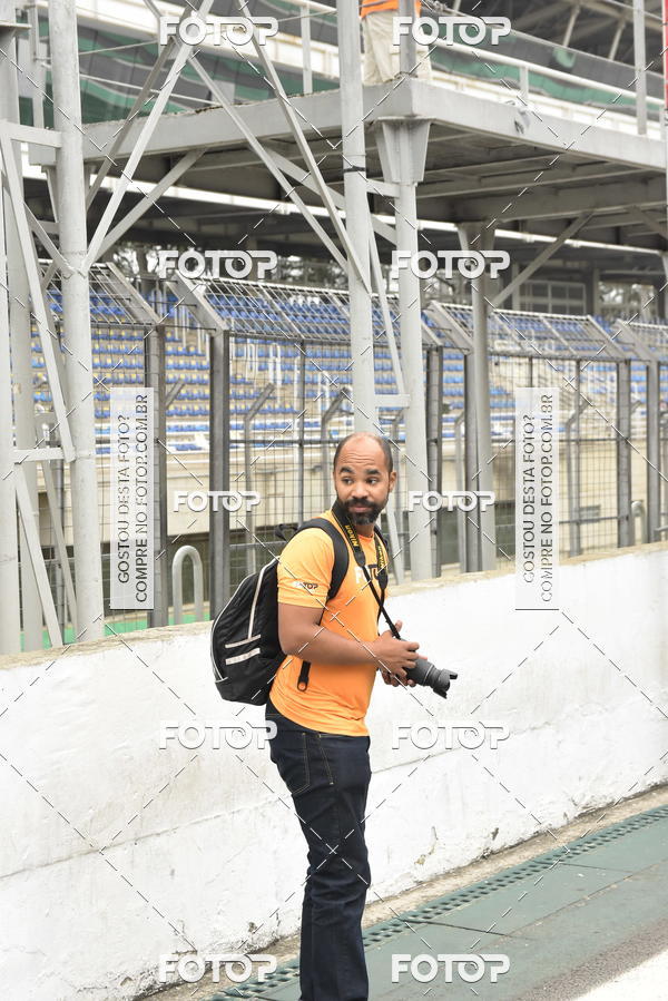 Compra tus fotos del evento15 Maratona de Revezamento Ayrton Senna Racing Day En Fotop