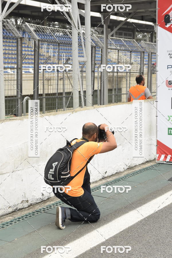 Compra tus fotos del evento15 Maratona de Revezamento Ayrton Senna Racing Day En Fotop