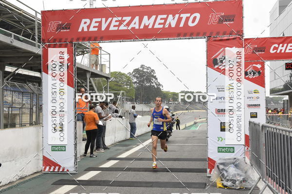 Compra tus fotos del evento15 Maratona de Revezamento Ayrton Senna Racing Day En Fotop
