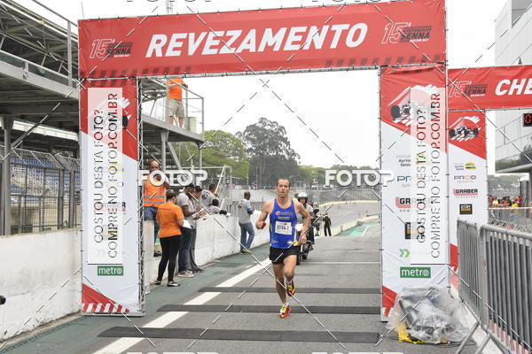 Compra tus fotos del evento15 Maratona de Revezamento Ayrton Senna Racing Day En Fotop