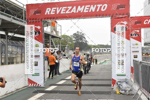 Compra tus fotos del evento15 Maratona de Revezamento Ayrton Senna Racing Day En Fotop