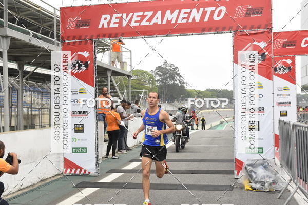 Compra tus fotos del evento15 Maratona de Revezamento Ayrton Senna Racing Day En Fotop