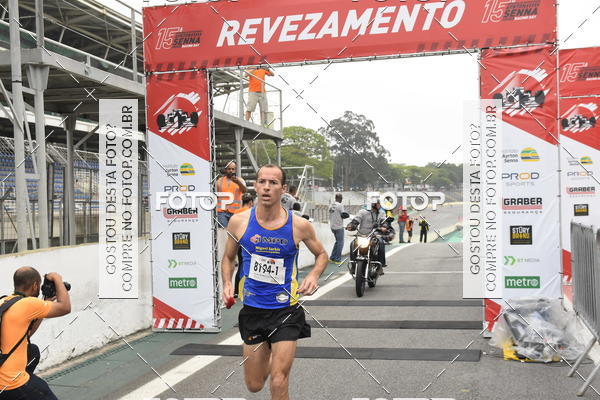 Compra tus fotos del evento15 Maratona de Revezamento Ayrton Senna Racing Day En Fotop