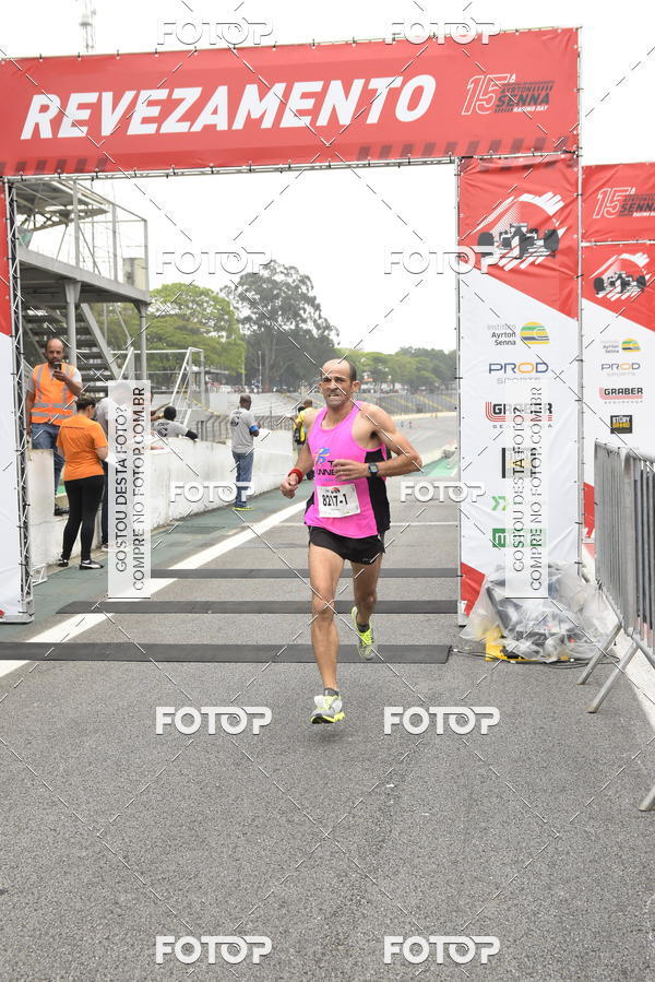 Compra tus fotos del evento15 Maratona de Revezamento Ayrton Senna Racing Day En Fotop