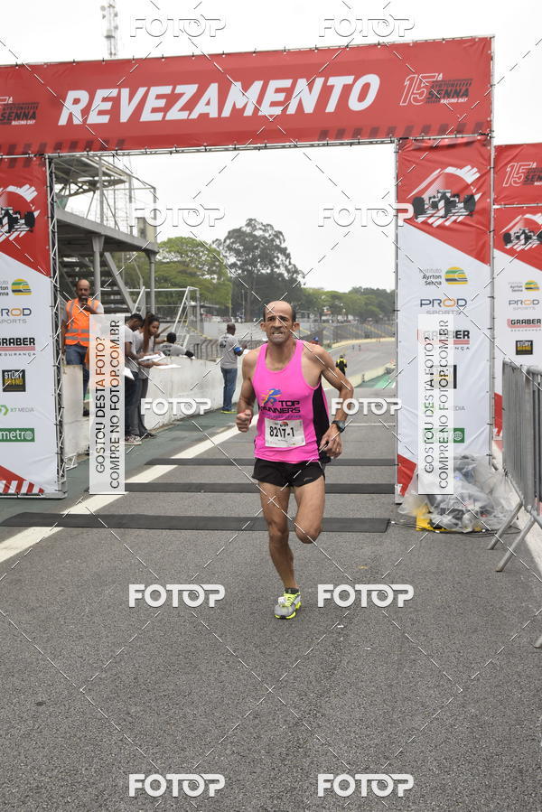 Compra tus fotos del evento15 Maratona de Revezamento Ayrton Senna Racing Day En Fotop