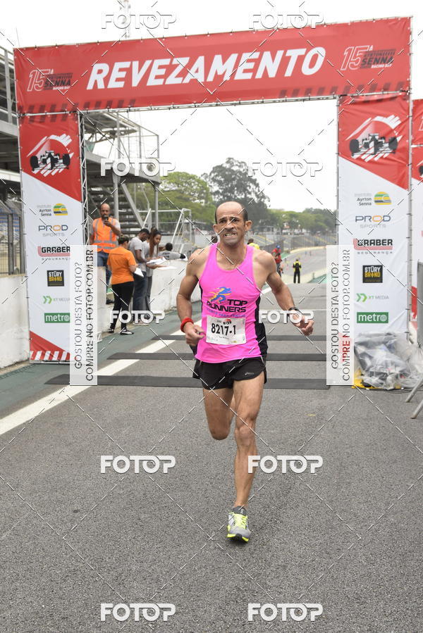 Compra tus fotos del evento15 Maratona de Revezamento Ayrton Senna Racing Day En Fotop