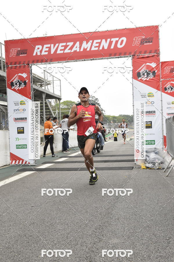 Compra tus fotos del evento15 Maratona de Revezamento Ayrton Senna Racing Day En Fotop
