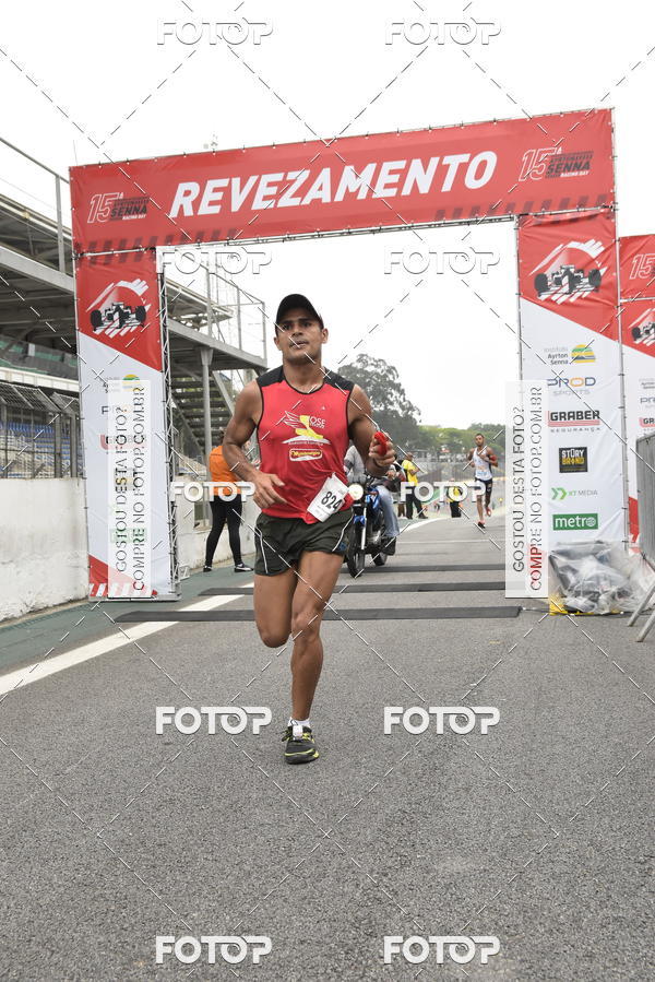 Compra tus fotos del evento15 Maratona de Revezamento Ayrton Senna Racing Day En Fotop