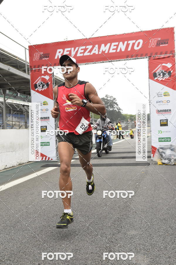Compra tus fotos del evento15 Maratona de Revezamento Ayrton Senna Racing Day En Fotop