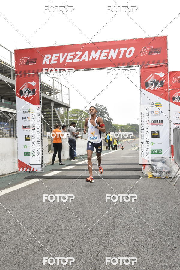 Compra tus fotos del evento15 Maratona de Revezamento Ayrton Senna Racing Day En Fotop