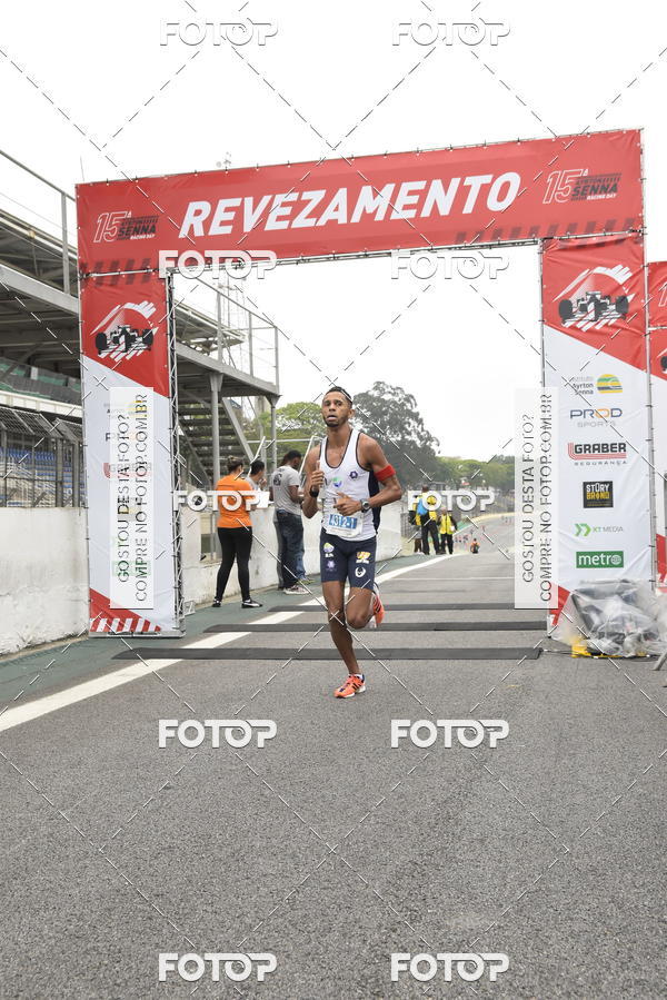 Compra tus fotos del evento15 Maratona de Revezamento Ayrton Senna Racing Day En Fotop