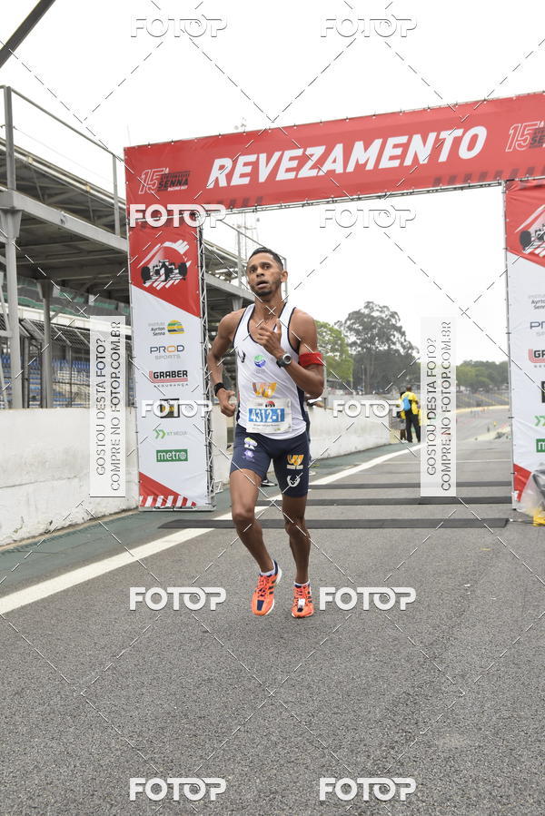 Compra tus fotos del evento15 Maratona de Revezamento Ayrton Senna Racing Day En Fotop