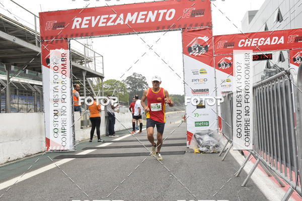 Compra tus fotos del evento15 Maratona de Revezamento Ayrton Senna Racing Day En Fotop