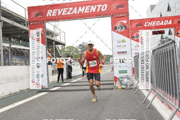 Compra tus fotos del evento15 Maratona de Revezamento Ayrton Senna Racing Day En Fotop