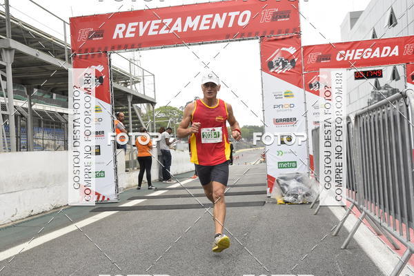 Compra tus fotos del evento15 Maratona de Revezamento Ayrton Senna Racing Day En Fotop