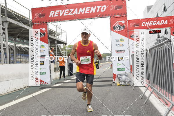 Compra tus fotos del evento15 Maratona de Revezamento Ayrton Senna Racing Day En Fotop