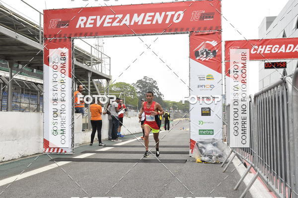 Compra tus fotos del evento15 Maratona de Revezamento Ayrton Senna Racing Day En Fotop