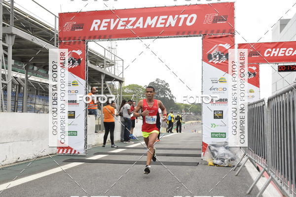 Compra tus fotos del evento15 Maratona de Revezamento Ayrton Senna Racing Day En Fotop