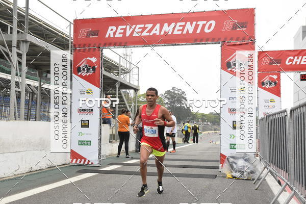 Compra tus fotos del evento15 Maratona de Revezamento Ayrton Senna Racing Day En Fotop