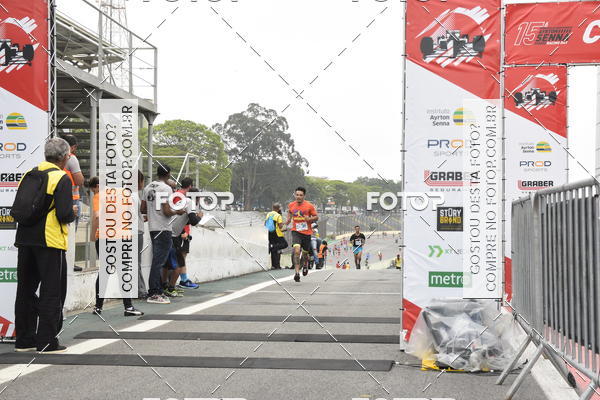Compra tus fotos del evento15 Maratona de Revezamento Ayrton Senna Racing Day En Fotop