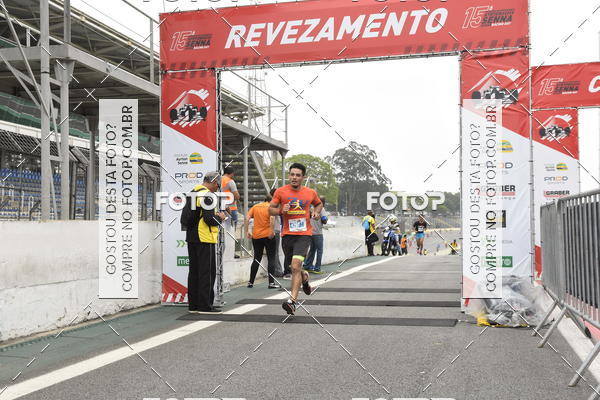 Compra tus fotos del evento15 Maratona de Revezamento Ayrton Senna Racing Day En Fotop