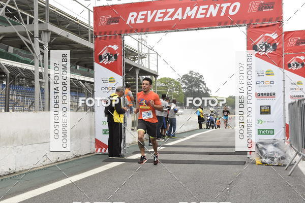 Compra tus fotos del evento15 Maratona de Revezamento Ayrton Senna Racing Day En Fotop