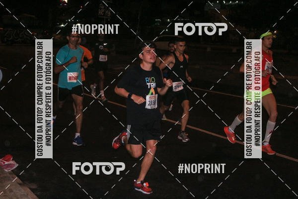 Buy your photos of the eventHalloween Night Run on Fotop