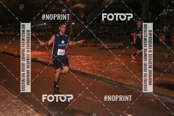 Buy your photos of the eventHalloween Night Run on Fotop