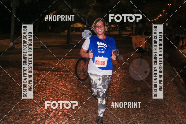 Buy your photos of the eventHalloween Night Run on Fotop