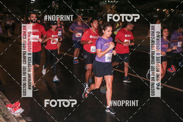 Buy your photos of the eventHalloween Night Run on Fotop