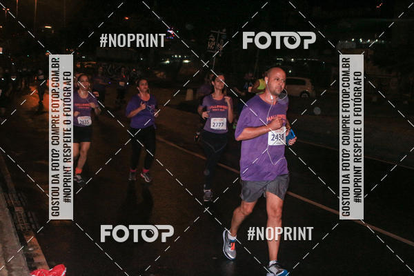 Buy your photos of the eventHalloween Night Run on Fotop