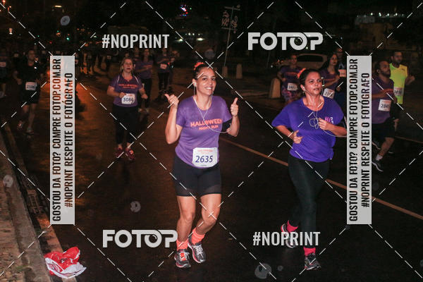 Buy your photos of the eventHalloween Night Run on Fotop