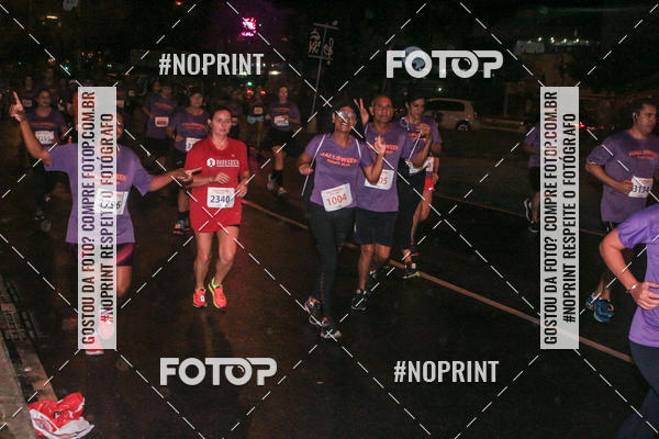 Buy your photos of the eventHalloween Night Run on Fotop