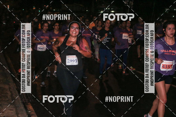 Buy your photos of the eventHalloween Night Run on Fotop