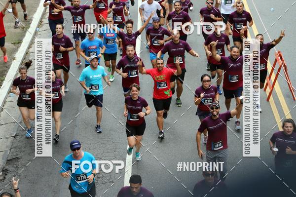 Buy your photos of the event20 Meia Maratona Internacional da Cidade de SP on Fotop