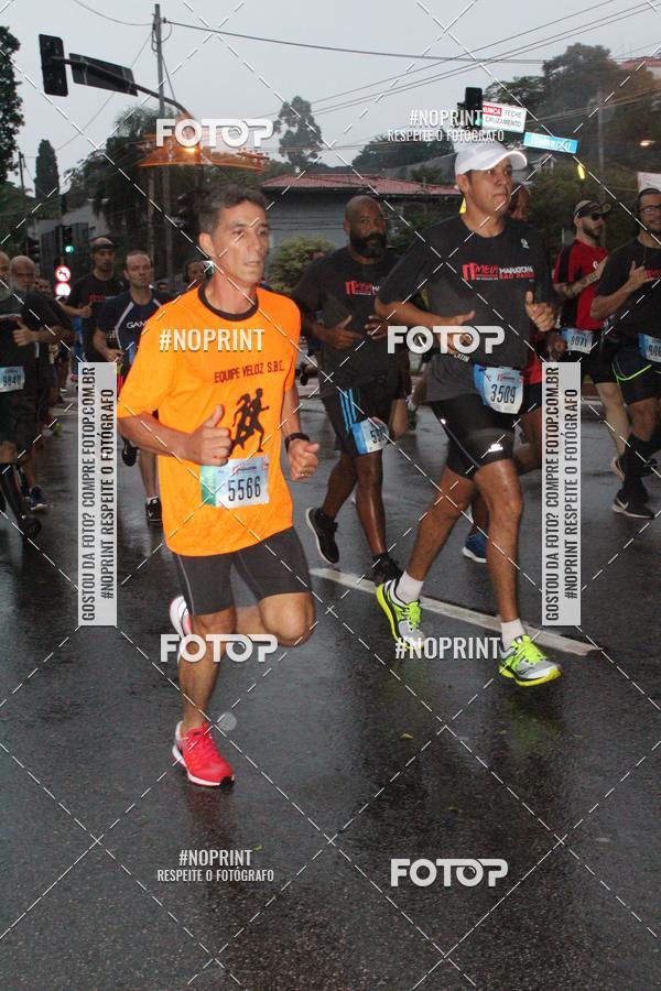Buy your photos of the event20 Meia Maratona Internacional da Cidade de SP on Fotop