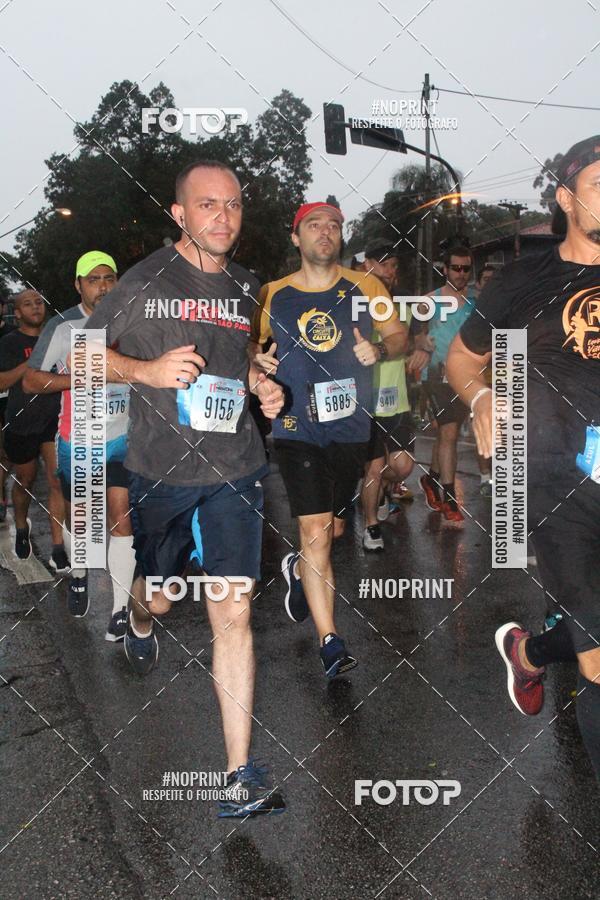 Buy your photos of the event20 Meia Maratona Internacional da Cidade de SP on Fotop