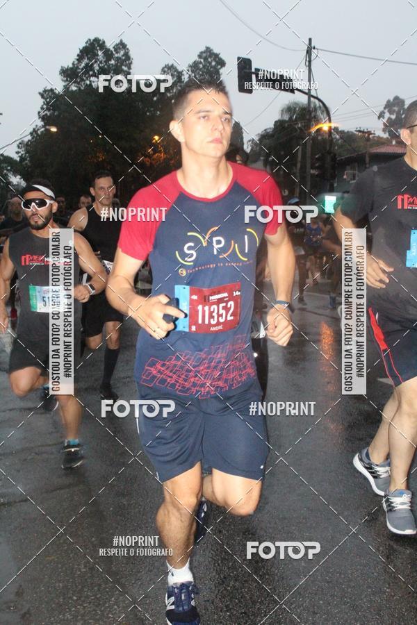 Buy your photos of the event20 Meia Maratona Internacional da Cidade de SP on Fotop