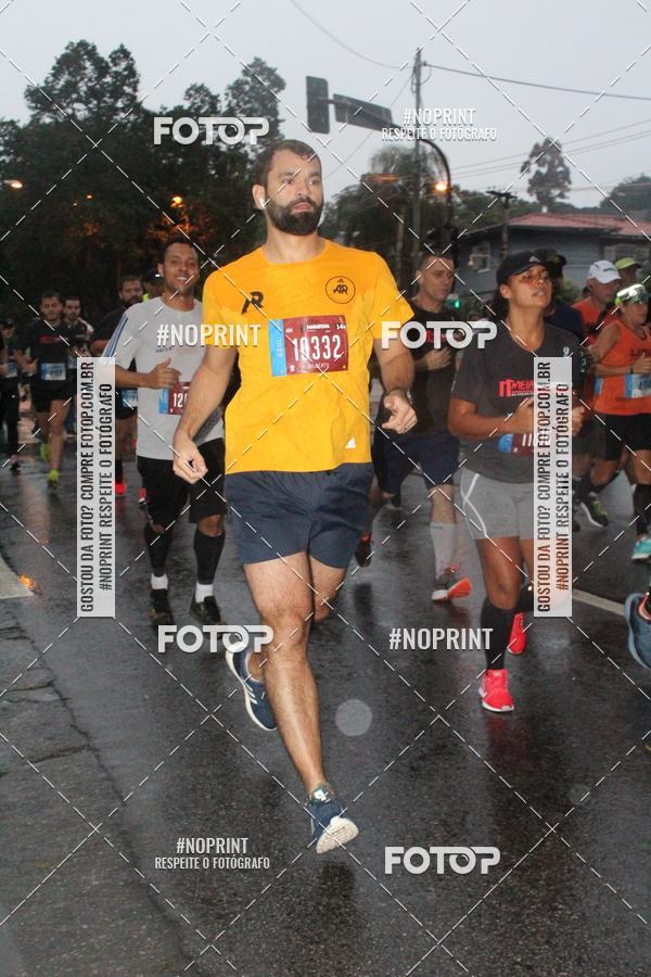 Buy your photos of the event20 Meia Maratona Internacional da Cidade de SP on Fotop