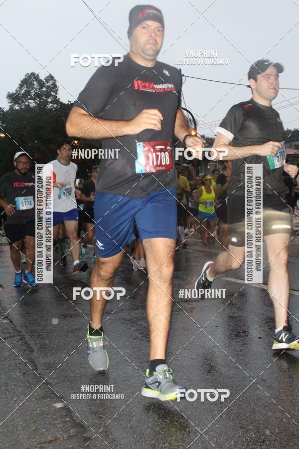 Buy your photos of the event20 Meia Maratona Internacional da Cidade de SP on Fotop