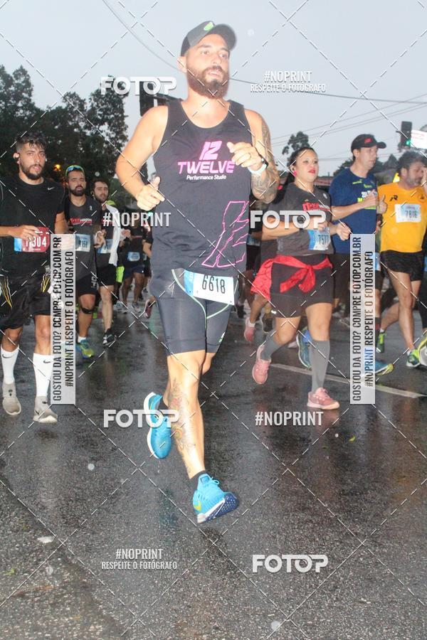 Buy your photos of the event20 Meia Maratona Internacional da Cidade de SP on Fotop