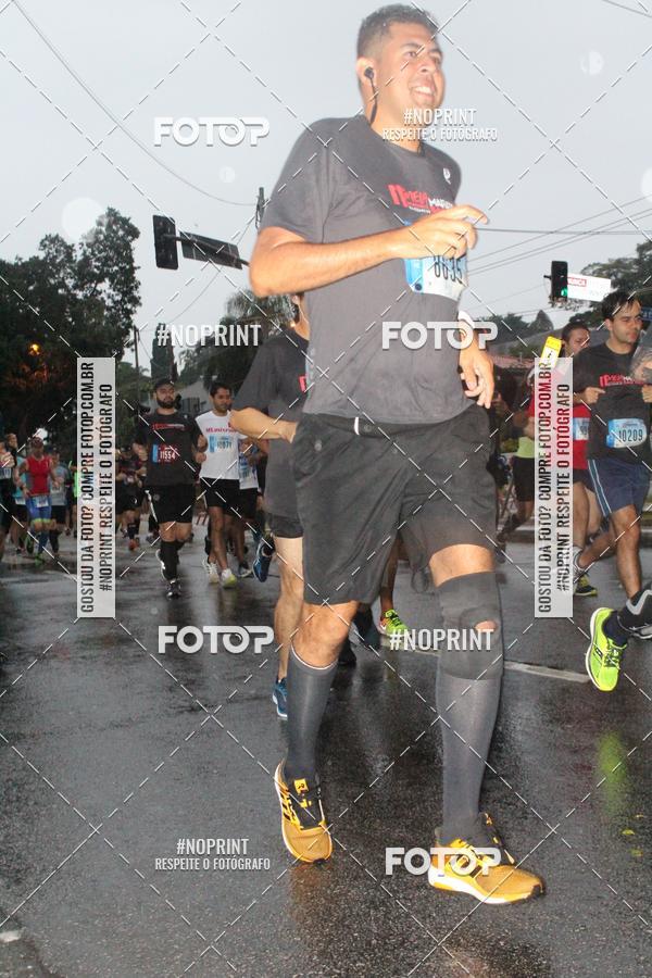 Buy your photos of the event20 Meia Maratona Internacional da Cidade de SP on Fotop