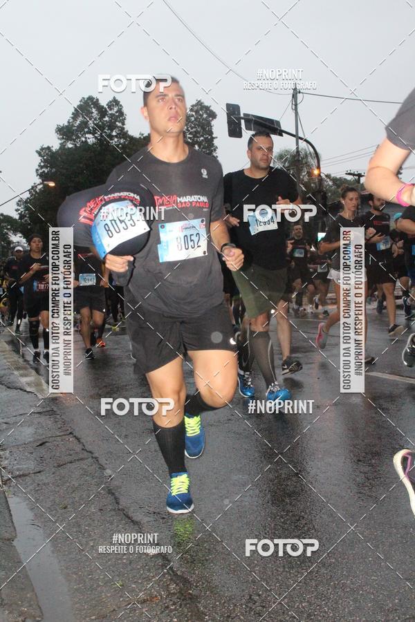 Buy your photos of the event20 Meia Maratona Internacional da Cidade de SP on Fotop