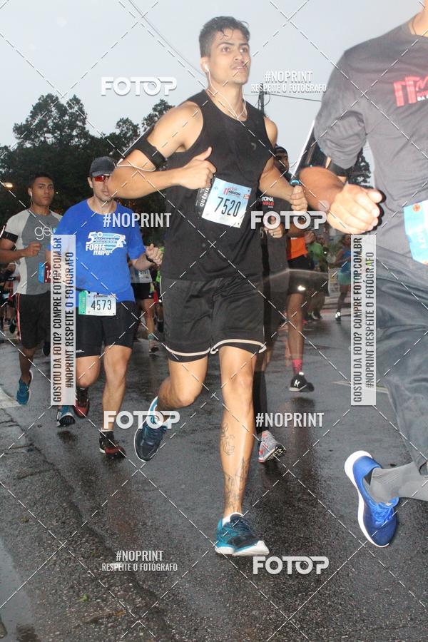 Buy your photos of the event20 Meia Maratona Internacional da Cidade de SP on Fotop
