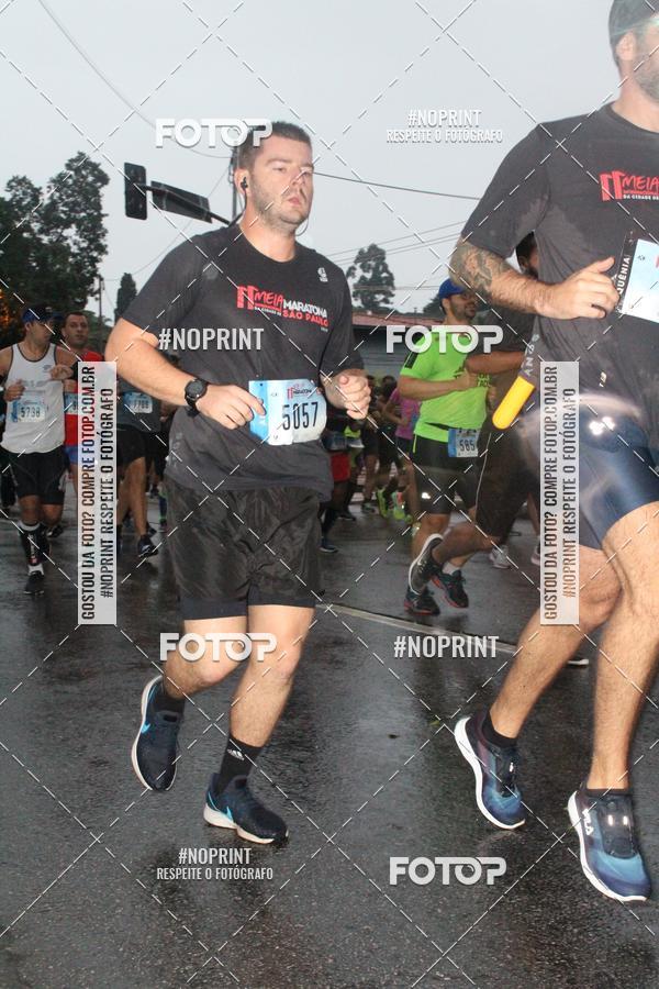 Buy your photos of the event20 Meia Maratona Internacional da Cidade de SP on Fotop
