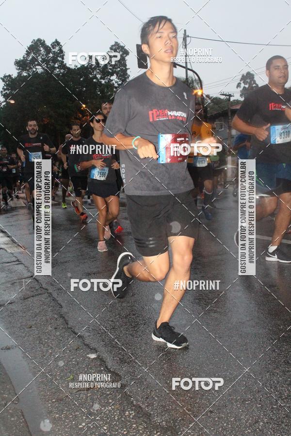 Buy your photos of the event20 Meia Maratona Internacional da Cidade de SP on Fotop