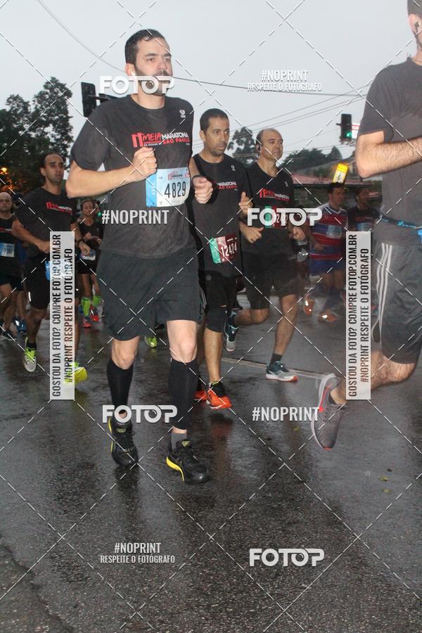 Buy your photos of the event20 Meia Maratona Internacional da Cidade de SP on Fotop
