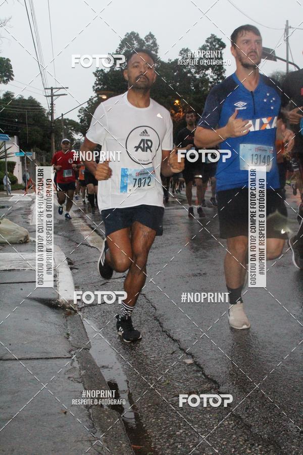 Buy your photos of the event20 Meia Maratona Internacional da Cidade de SP on Fotop