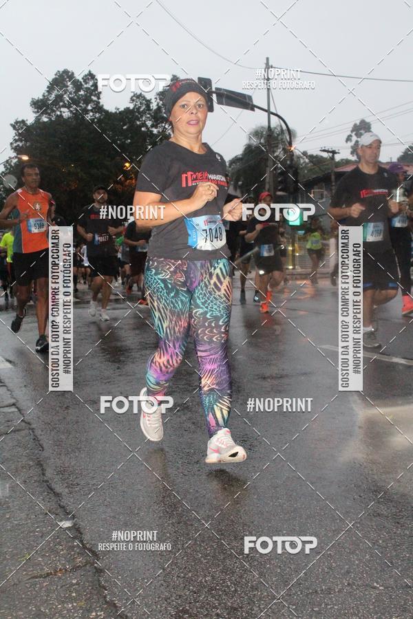Buy your photos of the event20 Meia Maratona Internacional da Cidade de SP on Fotop